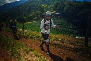 BIB: 
                            <button type="button" onclick="openModal(19157435)" class="btn btn-primary btn-sm float-right btn-popup" data-toggle="modal" data-target=".modal-high-quality">
                        <i class="fas fa-shopping-cart"></i> Add to Cart
                    </button>
                                            <button type="button" onclick="isThisMe(19157435, true)" class="btn btn-success btn-sm float-right btn-popup btn-isme hidden" data-toggle="tooltip" data-placement="bottom" title="นี่คือรูปของคุณใช่ไหม คลิกที่นี่เพื่อเอาเข้าอัลบั้ม">
                        <i class="fas fa-plus"></i> Add to album
                    </button>
                    <button type="button" onclick="isThisMe(19157435, false)" class="btn btn-warning btn-sm float-right btn-popup btn-isnotme hidden">
                        <i class="fas fa-ban"></i> Remove from album
                    </button>